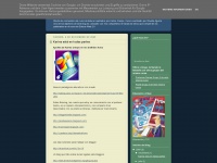 Cursoeducarweb2.blogspot.com