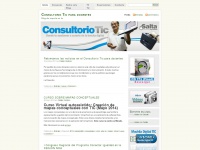 Consultoriotic.wordpress.com