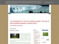 serdioclima.blogspot.com