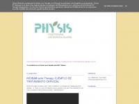 Fisioterapiaphysis.blogspot.com