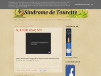 sindromedetourettegrancanaria-esther.blogspot.com Thumbnail