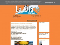 Laolabarpozo.blogspot.com