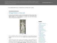 Historiayturismoenroma.blogspot.com