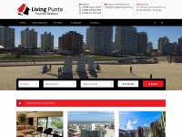Livingpunta.com.uy