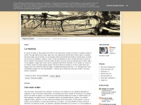 Unsilencioprecario.blogspot.com