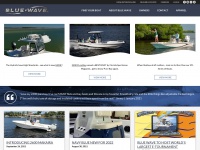 Bluewaveboats.com