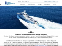Israel-shipyards.com