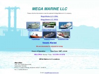 Mega-marine.com