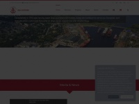 Riga-shipyard.com