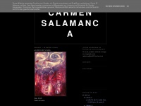 Carmen-salamanca.blogspot.com