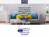 hipotecasplus.es