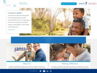 Janssen.com