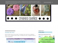 Creosuenos.blogspot.com