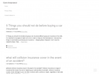 Cars-insurance-quotes.com