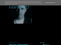 Willy-marquez.blogspot.com