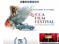 Luccafilmfestival.it