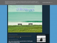 cubanosporsiempre.blogspot.com Thumbnail