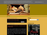 Poetario.blogspot.com