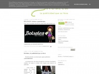 Bolsalea.blogspot.com