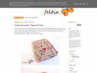 Feltia.blogspot.com
