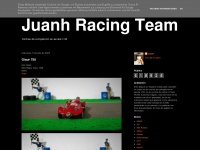juanhracingteam.blogspot.com