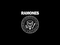 Ramones.com