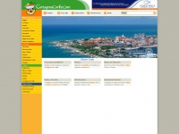 Cartagenacaribe.com