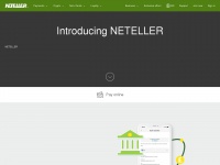 Neteller.com