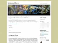 Altrotecochinero.wordpress.com