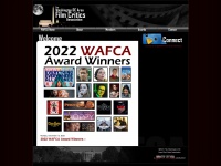 Wafca.com