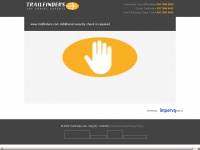 Trailfinders.com