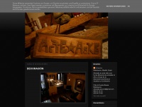 Arteaske.blogspot.com