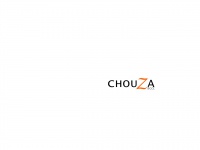 Chouza.com