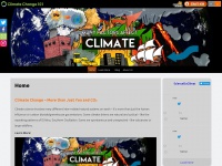 climatechange101.ca Thumbnail