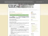 uep-ei.blogspot.com
