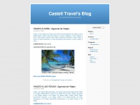 castelltravel.wordpress.com