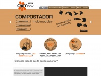 compostadores.com Thumbnail
