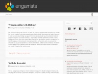 engarrista.com Thumbnail