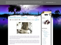 Insthar.blogspot.com