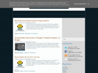 Blogger-recursos.blogspot.com