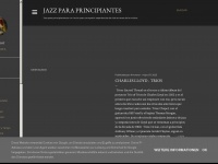 jazzparaprincipiantes.com