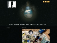 Lojo.org