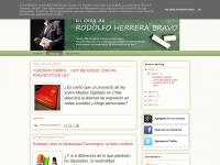 rodolfo-herrera.blogspot.com