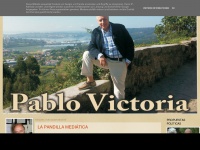 Pablovictoriaescritor.blogspot.com