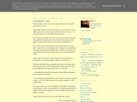 noenviados.blogspot.com