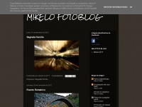 Mikelofotoblog.blogspot.com