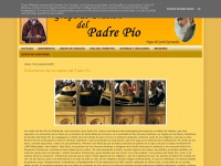 Oracionpadrepio.blogspot.com
