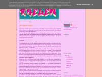 Aleayelen.blogspot.com