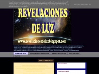 revelacionesdeluz.blogspot.com