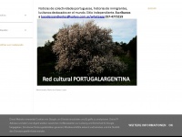 Portugalargentina.blogspot.com
